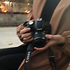 niva_46775