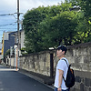 donghwan_17778