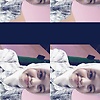 sri_91341