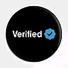 charles_8711l