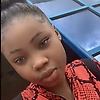 precious_23839
