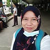 aiza78