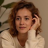 lana_59310