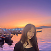 hangee_10454