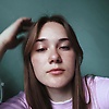 mariana_86161