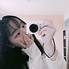 weiwei_10183