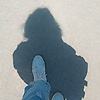 milissa_54800