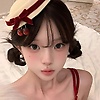 nana_59474