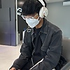 aldi_56