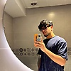 adam_50746
