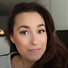 Niina19user