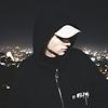 ali_51099