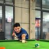 santosh_12714