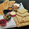 haroune_67597