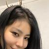 gabriella_38592
