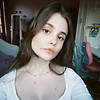 arina_74983