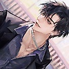 handsomehu_87711