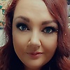 adele_65678