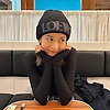 elise_85919