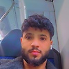flo_60324