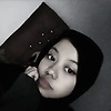 najwa_51863