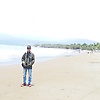 junaedi_arman