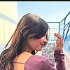 niharika_65393