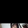 jixx_22222