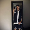 daniel_cushing_