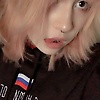 ugl4facekid