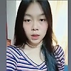 minnie_67993