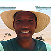 hebert_26682