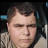 Ori_Michalovski
