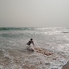 Stephene.Nk
