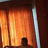 yanis_17516