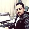 mostafa_21462