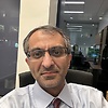 cal_33355