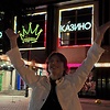 Fastafolmargo