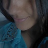 sney_