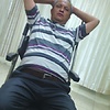 ahmet463