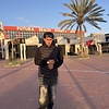 Mohamed_amine.09