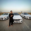 asim_35292