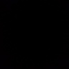 tuna_60950