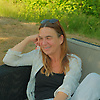 anne_11915