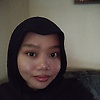 dewi_29975