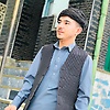 musawer_60037