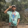 arafatbbz_70402