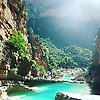abdel_11344