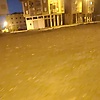 anas_74210