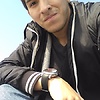 Alee25